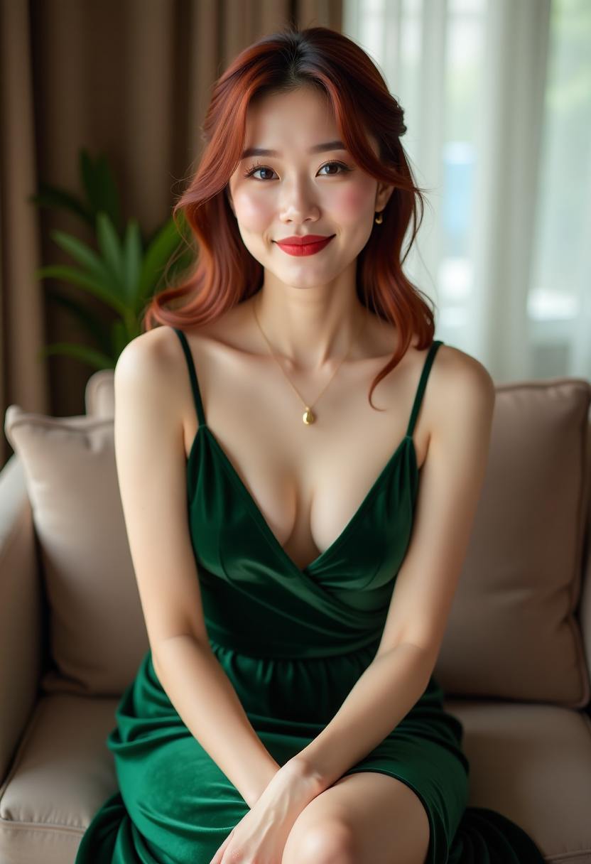焦点视频封面